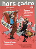 Hors cadre[s], no 26